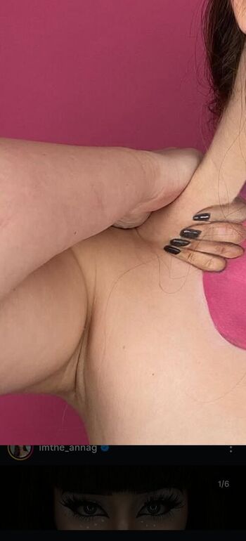 imthe_annag