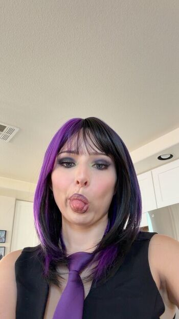 Full leaked Imthe annag private photo