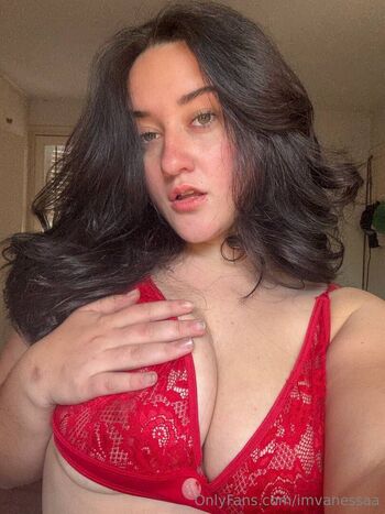 imvanessaa