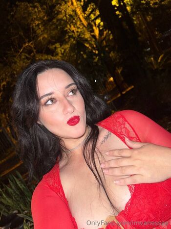 imvanessaa
