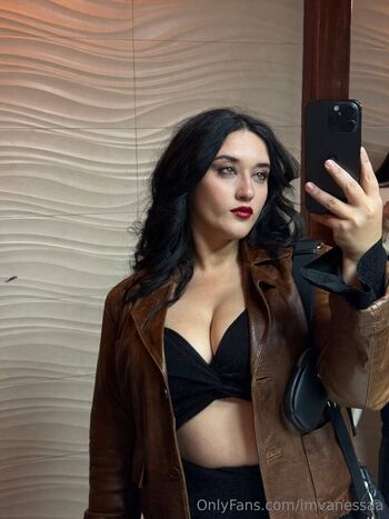 imvanessaa
