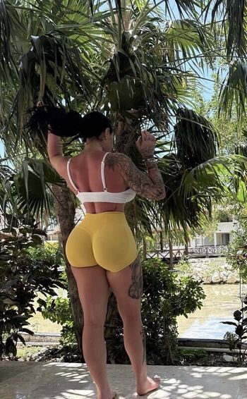 Full leaked Imvanessathecoach private photo
