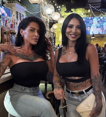 Full leaked Imvanessathecoach private photo