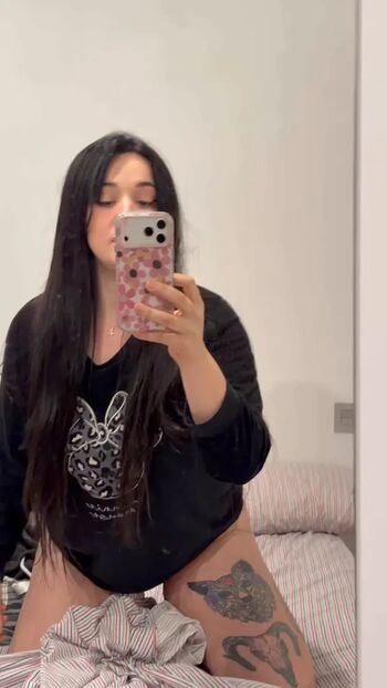 Full leaked Imveusof private photo