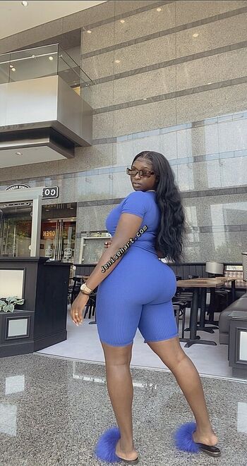 Full leaked Imxxxdark private photo