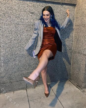 Leaked Yukina / private photo viral onlyfans