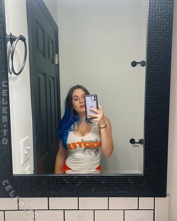 Leaked Zoeprincesss/ private photo viral onlyfans