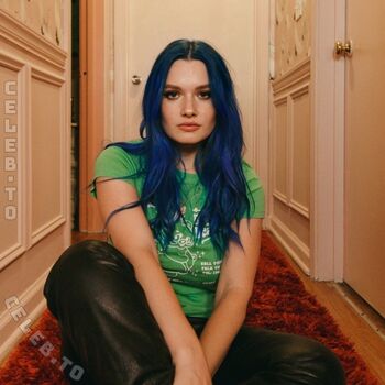 Leaked Harmony wonder/ private photo viral onlyfans