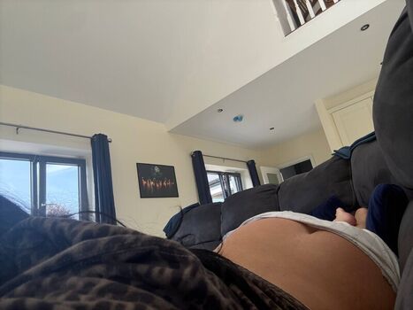Full leaked Inajitrust private photo