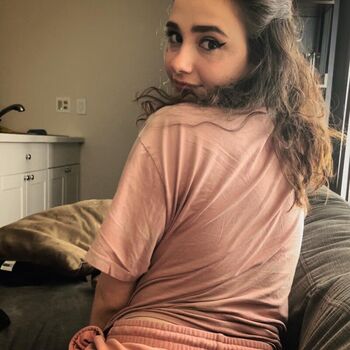 Full leaked Inara monroe private photo