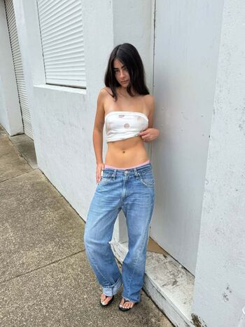 Full leaked Inas elashiry page private onlyfans photo