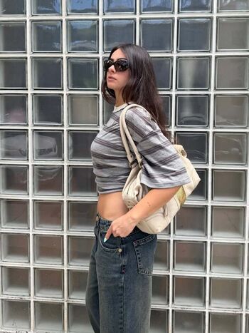 Full leaked Inas elashiry page private onlyfans photo