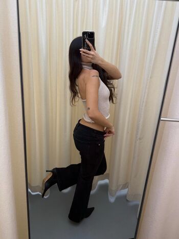 Full leaked Inas elashiry private photo
