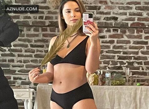 Full leaked Inde nava private photo