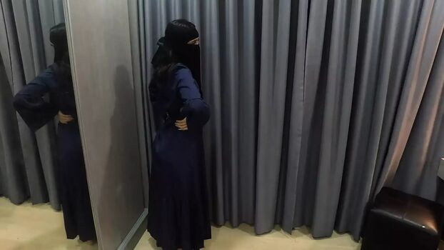 Full leaked Inde nava private photo