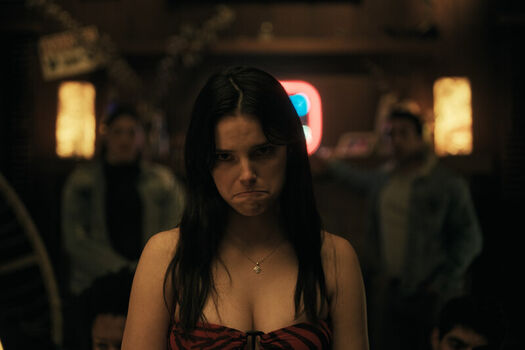 Inde Navarrette