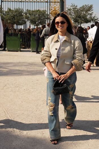 Inde Navarrette