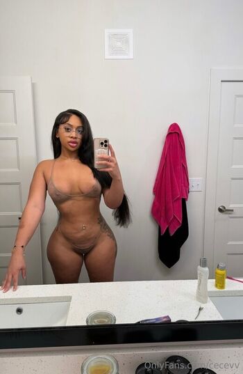 Full leaked Indeasha private photo