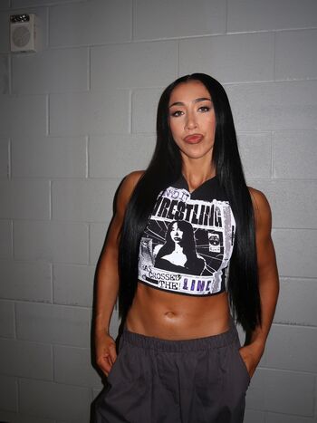 Full leaked Indi hartwell page private onlyfans photo