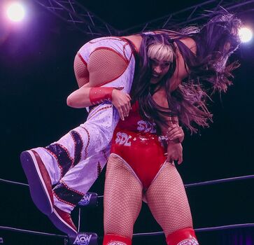 Full leaked Indi hartwell page private onlyfans photo