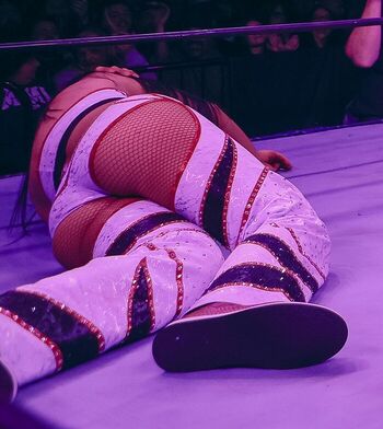 Full leaked Indi hartwell page private onlyfans photo