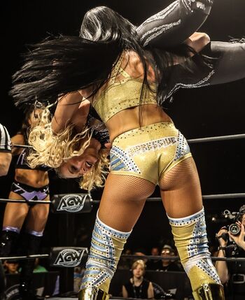 Full leaked Indi hartwell page private onlyfans photo