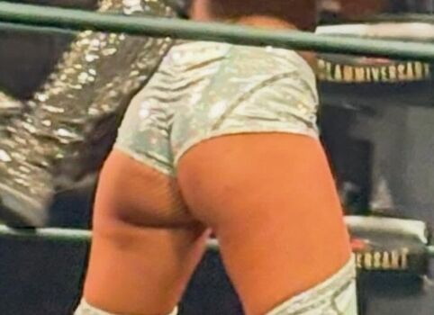 Full leaked Indi hartwell private photo