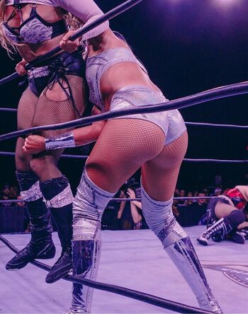 Full leaked Indi hartwell private photo