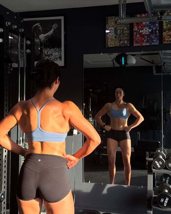 Indi Hartwell
