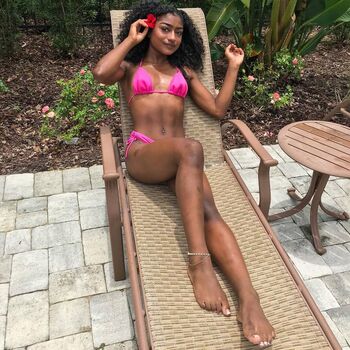 Full leaked India jenee private photo