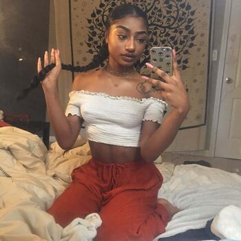 Full leaked India jenee private photo