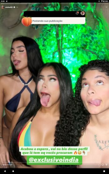 indiaa_083