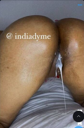 Full leaked Indiadyme private photo