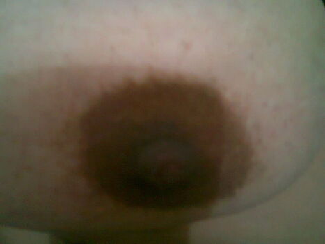 Full leaked Indian exhibition page private photo