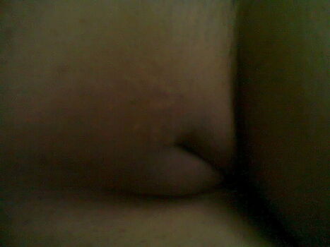 Full leaked Indian exhibition page private photo