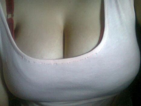 Full leaked Indian exhibition private photo