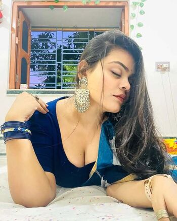 Full leaked Indian exhibition private photo