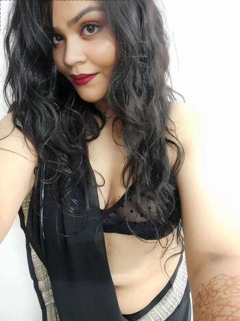 Full leaked Indian exhibition private photo