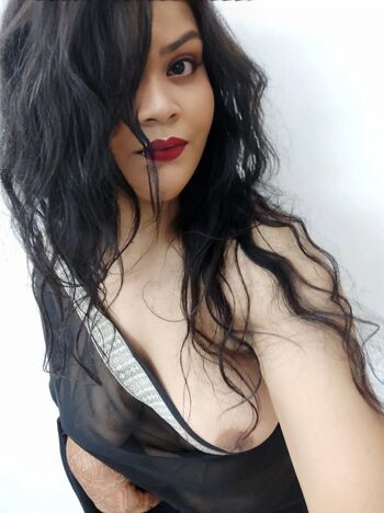 Full leaked Indian exhibition private photo