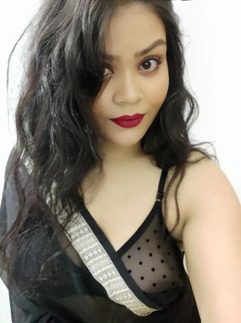 Full leaked Indian exhibition private photo