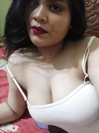 Full leaked Indian exhibition private photo