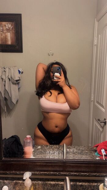 Full leaked Indian girls page private onlyfans photo