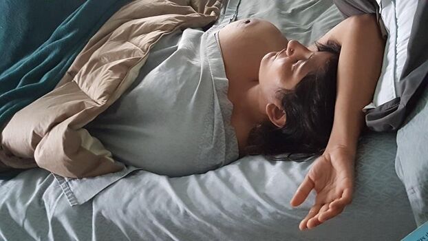 Full leaked Indian girls page private onlyfans photo