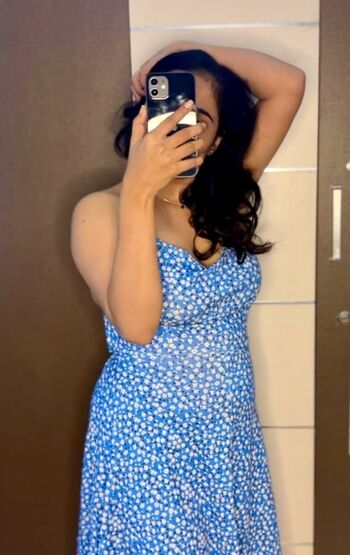 Indian Naughty Stuff