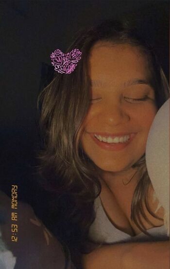 Indian Naughty Stuff