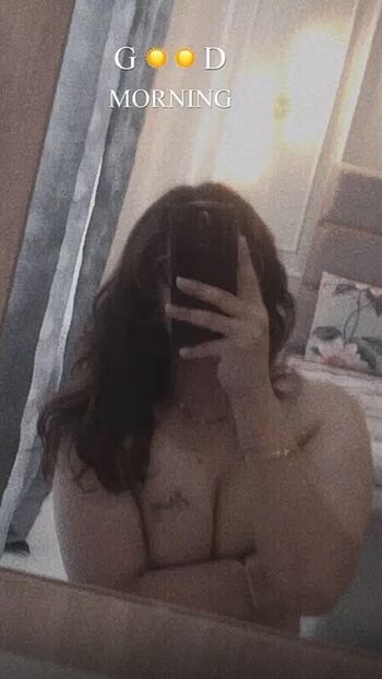 Full leaked Indian naughty stuff page private photo