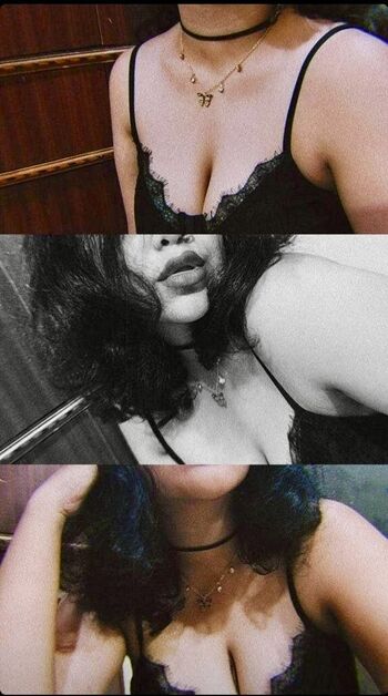 Full leaked Indian naughty stuff private photo