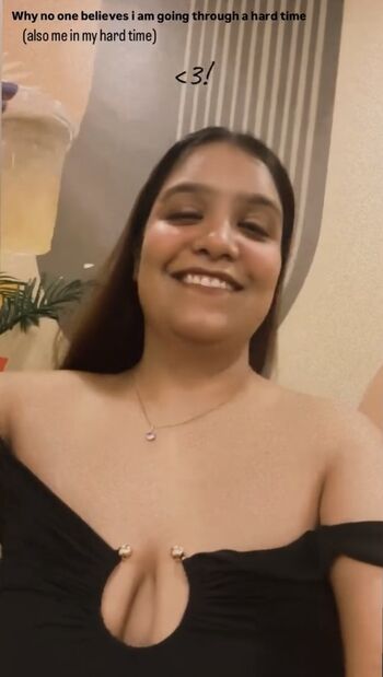 Full leaked Indian naughty stuff private photo