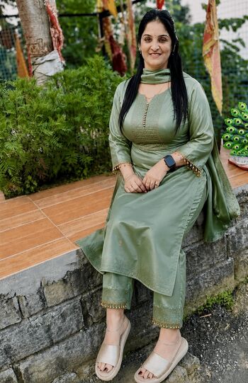 Full leaked Indian naughty stuff page private photo