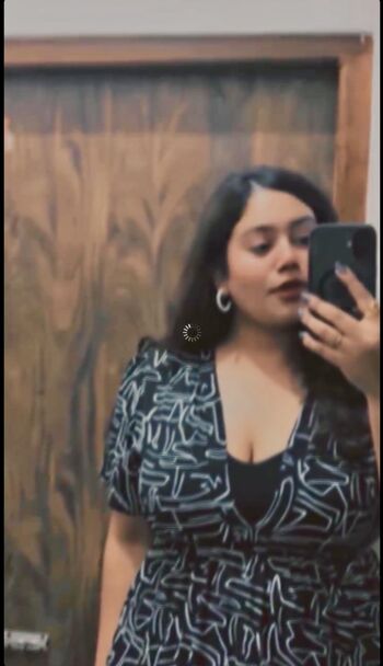 Full leaked Indian naughty stuff private photo